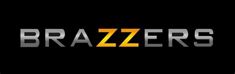 brazze video|Brazzers Videos